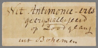 L 02906
<br/>
Label met opschrift
<br/>
<em></em>